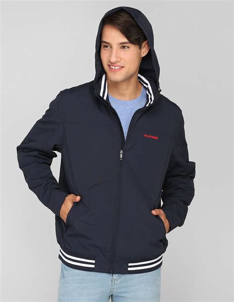 saco casual tommy hilfiger liverpool|tommy hilfiger glasgow.